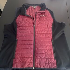 Women’s Eddie Bauer Hybrid Vest